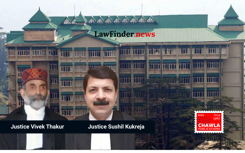 Himachal Pradesh High Court Quashes Indefinite Suspension of Mars Bottlers' Excise Licence