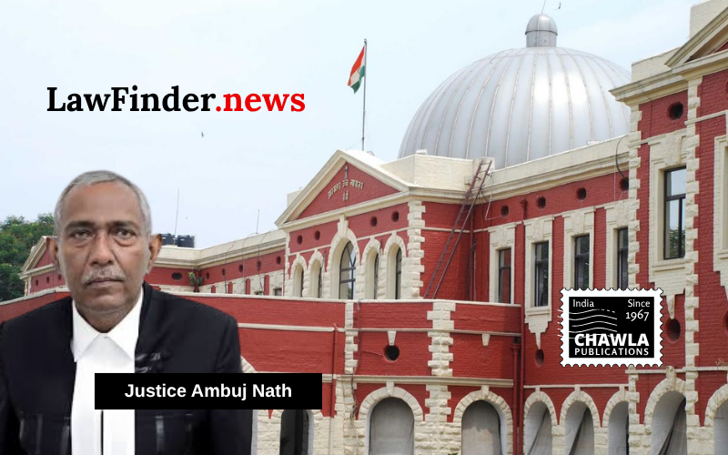 When deflection of large sum of money  for unauthorised construction is a Civil Dispute