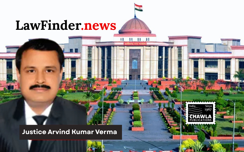 Arrest under Money Laundering Act :  judicial review is limited to legality and procedural propriety, not merits of evidence