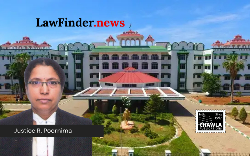 Liability of Insurance Company towards third parties remains unaffected by breach of policy conditions