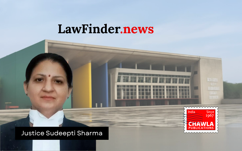 Punjab and Haryana High Court Enhances Compensation for Minor's Death in Motor Accident