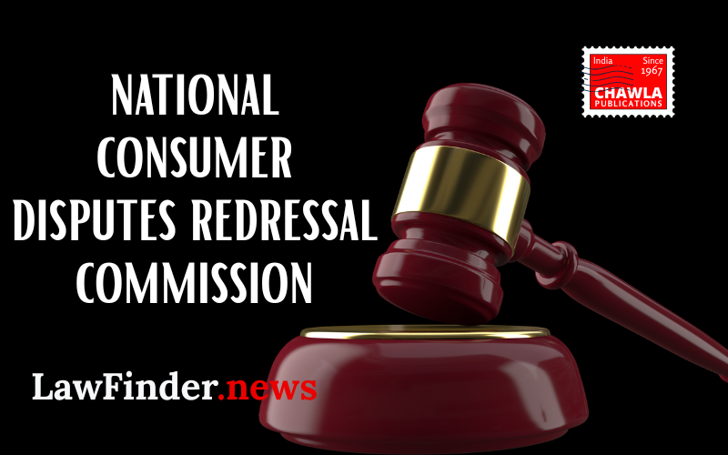 Repudiation of claim - Insurance company cannot travel beyond the grounds mentioned in the letter of repudiation