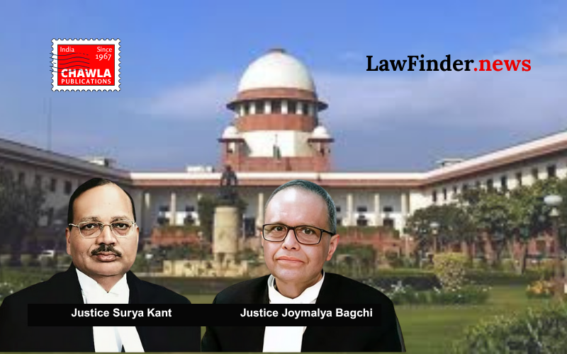 SC mulls CBI probe into all digital arrest cases; seeks details of FIRs from states, UTs