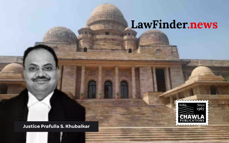 Bombay High Court Grants Unconditional Leave to Defend in Summary Suit Case