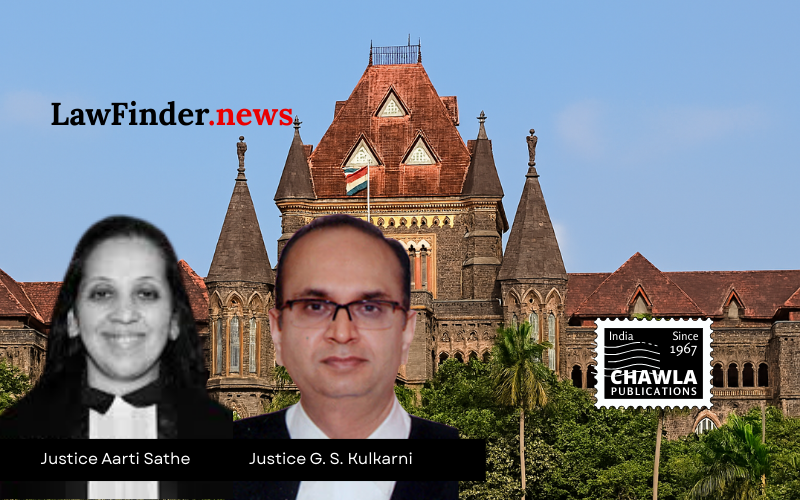Bombay High Court Upholds Restriction on Bogus Purchase Additions in Ramelex Pvt Ltd Case