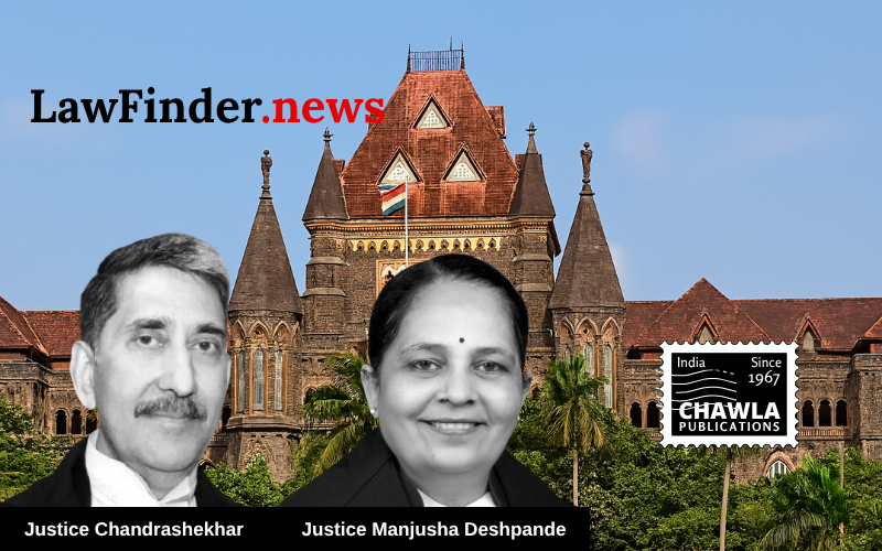 Bombay High Court Declines Writ Petition Against NSE Termination