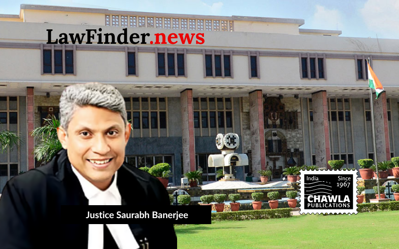 Delhi High Court Upholds Landlord's Right to Evict Tenant for Bona Fide Requirement