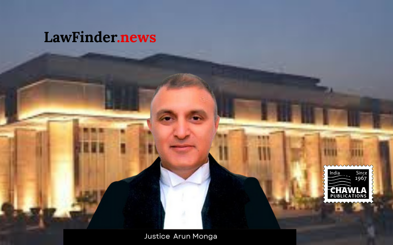 Delhi High Court Quashes Complaints Against Directors Following Company's Dissolution