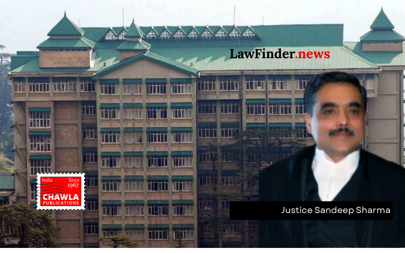 Himachal Pradesh High Court Denies Delay Condonation for State Electricity Board