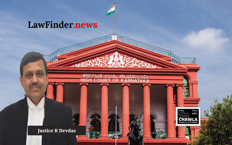 Karnataka High Court Quashes Fee Hike by Karnataka State Law University