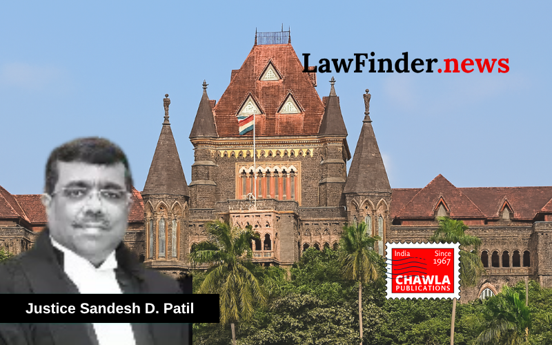 Anil D. Ambani Withdraws Petition Against IDBI Bank with Liberty to Contest Future Orders