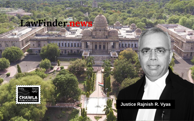 Bombay High Court Intervenes in Planned "Rail Roko Andolan" to Safeguard Public Interest