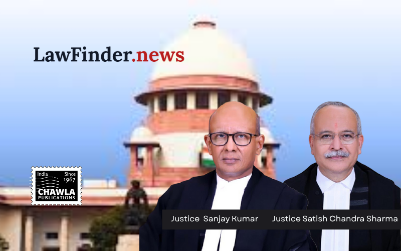 Arbitration : Delay in delivery of  award may render it in conflict with the public policy or patently illegal.