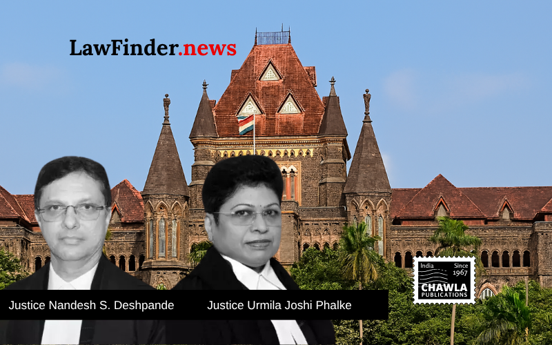 Bombay High Court Modifies Conviction in Nagpur Case from Murder to Culpable Homicide
