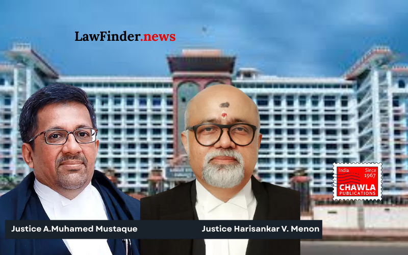 Kerala High Court Overturns Tribunal's Ruling on Bad Debt Deduction