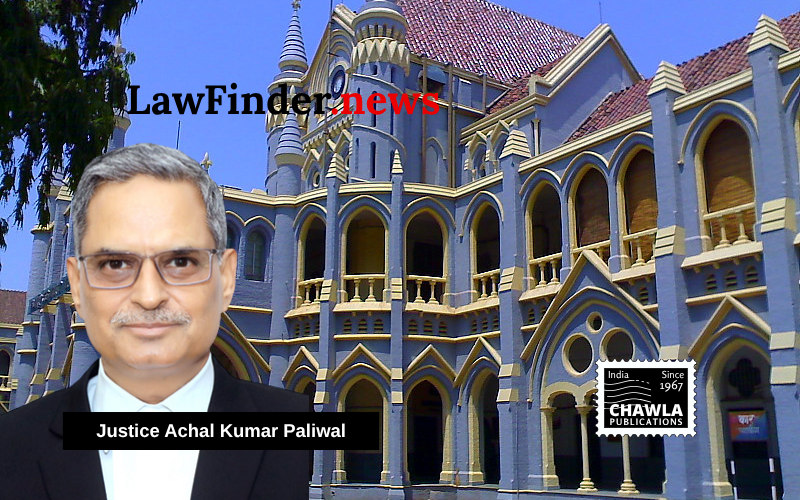 Obscenity : A blurred photograph in an advertisement cannot be deemed obscene