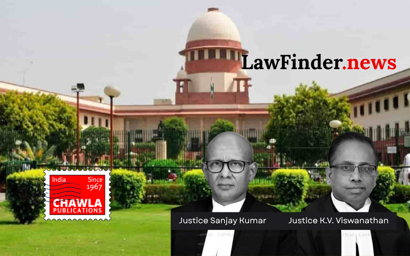 Arbitral Award, Fraud Allegations : Errors of fact or law cannot be raised as objections under Section 47 CPC