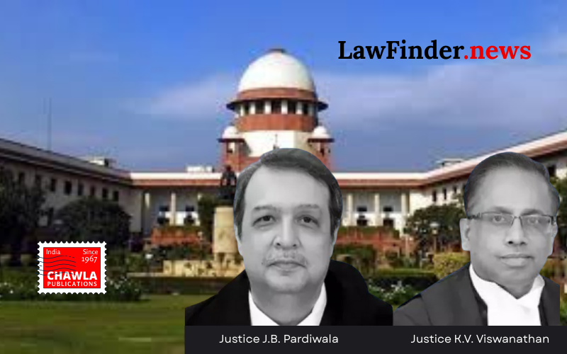 State Bar Councils continued to charge fees beyond the statutory limits : Supreme Court reacts