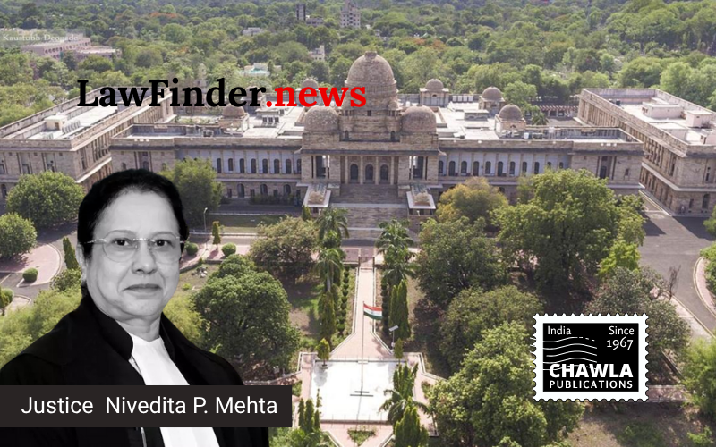 Rape - Mentally challenged minor victim - Victim's mental incapacity negates consent for sexual intercourse