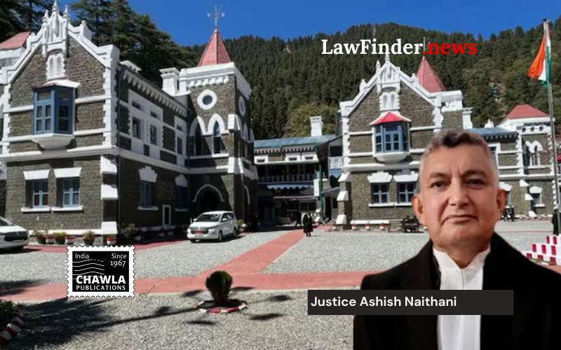 Land Fraud - Transfer of Investigation to CBI  is not an automatic remedy for delay