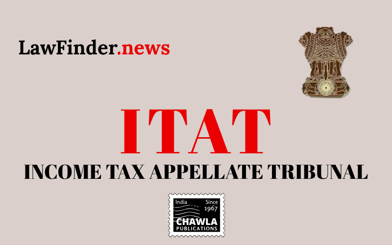 Cash deposits arising from cash sales during demonetization period cannot be treated as unexplained money