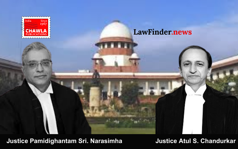 Supreme Court Voids Election Over Non-Disclosure of Criminal Conviction