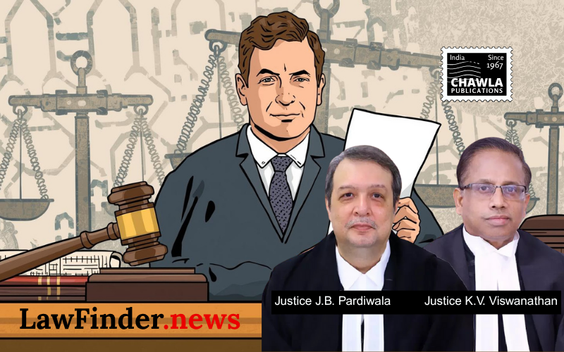 Procedure in case of split verdict in National Company Law Appellate Tribunal (NCLAT)