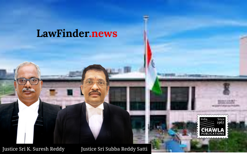 Recovery of Weapon is not Enough: No Link Between Recovered Weapon and Crime : No Conviction