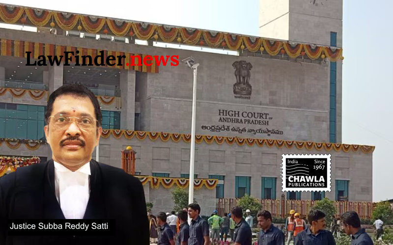 Andhra Pradesh High Court Upholds Appellate Court's Temporary Injunction Decision, Emphasizes Adherence to Legal Principles