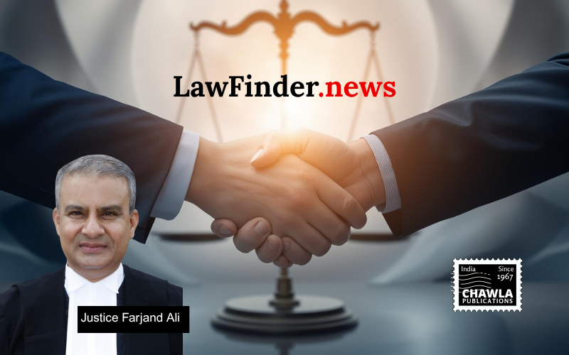 Compassionate appointment is moral and legal obligation