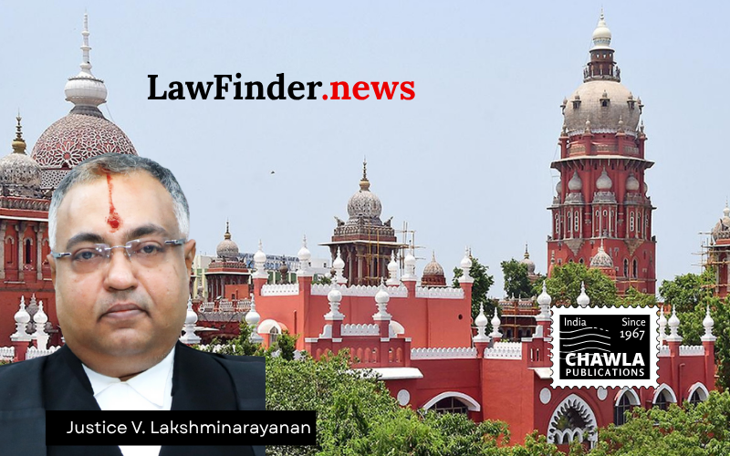 Divorced daughters of freedom fighters are entitled to pension on par with unmarried daughters