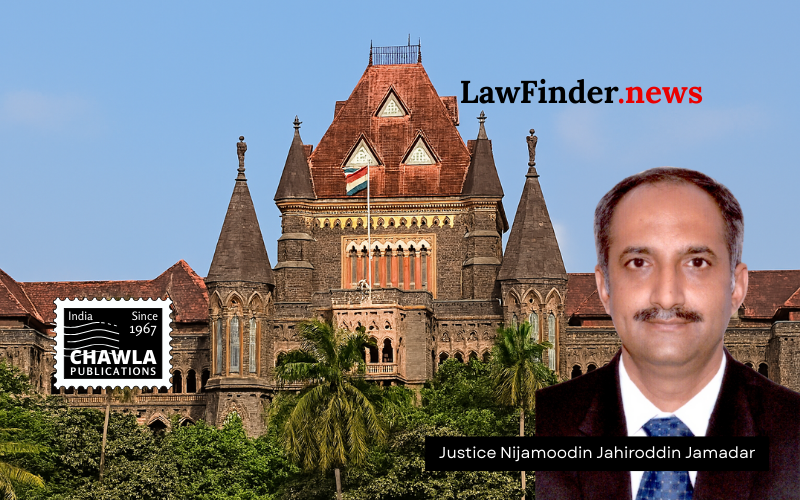 Bombay High Court Dismisses Writ Petition Against Private Airline's Internal Complaints Committee