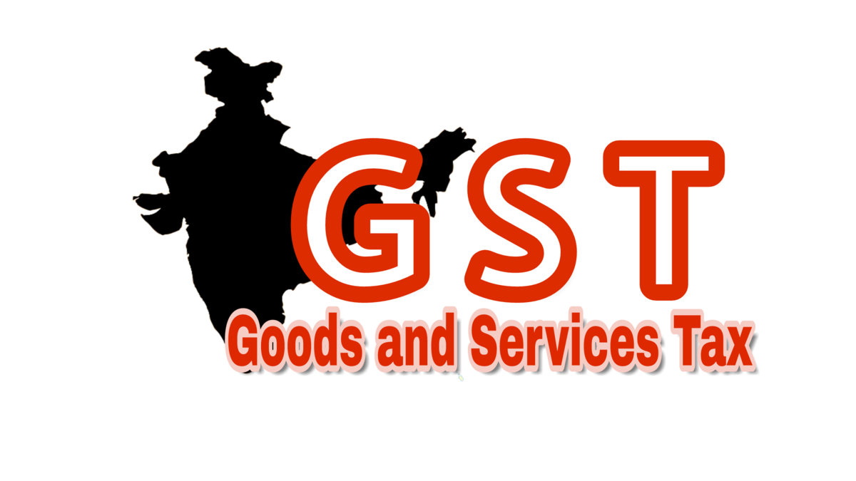 Road Tax on GST Amounts To Double Taxation With Special Reference To Haryana