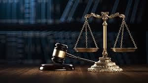 Open up the gates, Mi Lords!