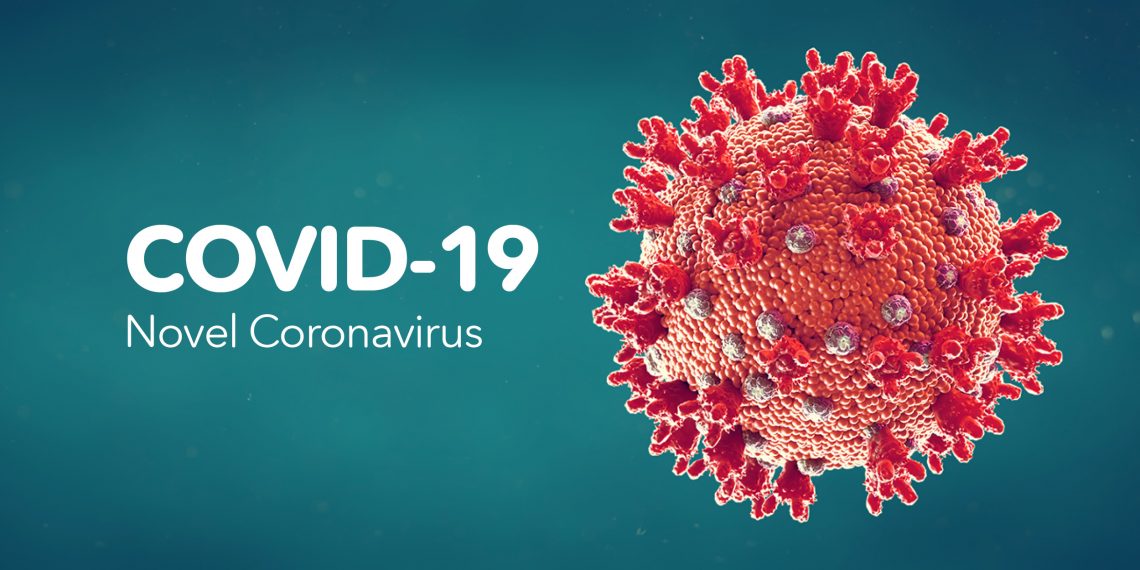 Covid 19 And The Law In India