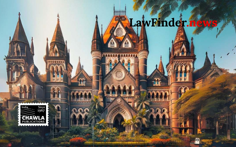 Bombay High Court Grants Bail to Kafeel Ahmed After 13 Years of Incarceration