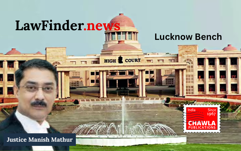 Allahabad High Court Upholds Pension Rights for Long-serving Temporary Employees