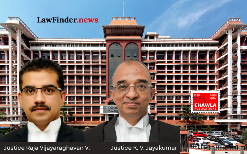 Kerala High Court Imposes Comprehensive Ban on Plastics and Synthetic Kumkum in Sabarimala Region