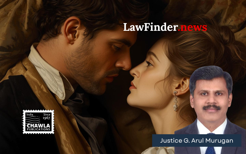 Consensual relationships cannot be criminalized unless the promise was false from the inception.