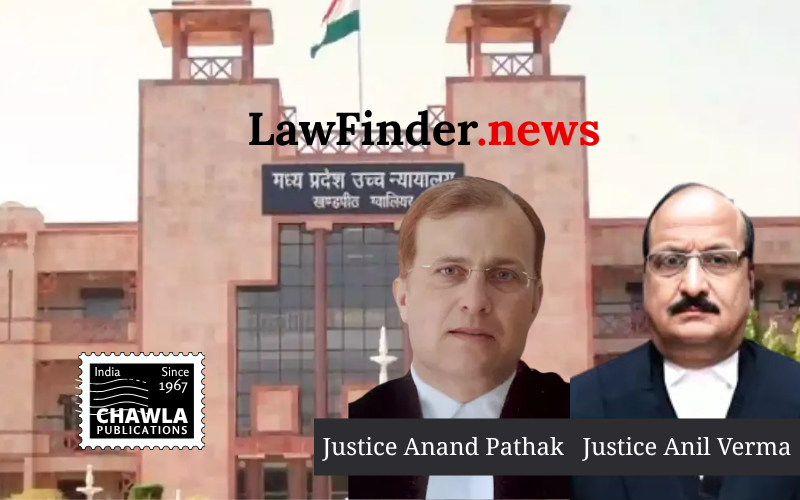 Madhya Pradesh High Court Directs Government to Enhance Flight Connectivity from Gwalior Airport