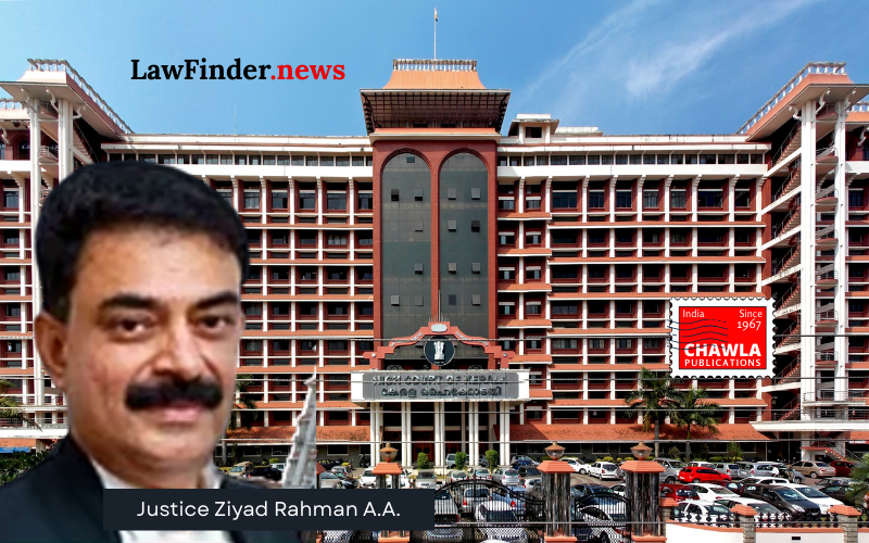 Kerala High Court Upholds Consumer Rights in Non-Convertible Debentures Case