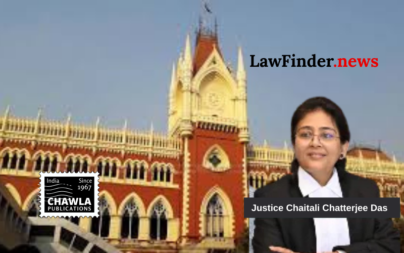 Conviction under Essential Commodities Act - Mens rea must be established