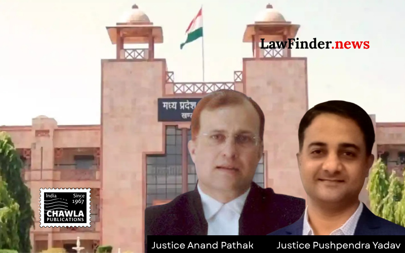 Secured creditor entitled to restoration of possession of mortgaged property under SARFAESI Act