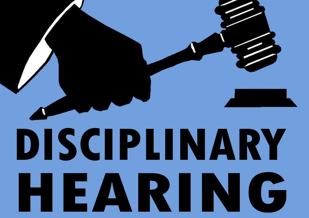 Principles of Natural Justice and Compulsory Retirement : Union of India & State of Andhra Pradesh v. M.E. Reddy and Related Jurisprudence