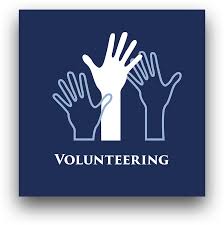 Volunteering Information