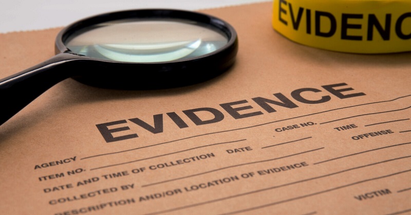 Does Section 27 of Indian Evidence Act, 1872 Need an Amendment?