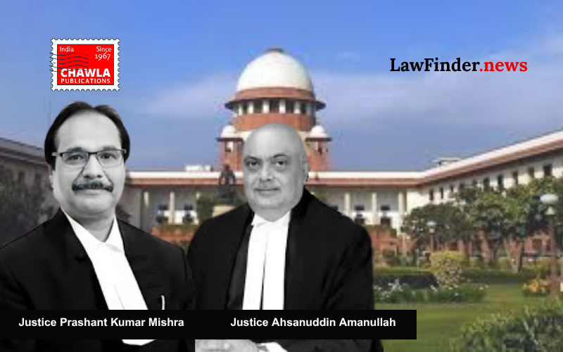 Submission of forged and fabricated certificate for appointment is a serious misconduct:  Dismissal upheld