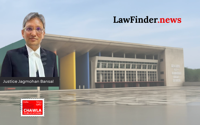 Appointment - Candidate implicated in a criminal case - Acquitted subsequent to verification of antecedents be considered