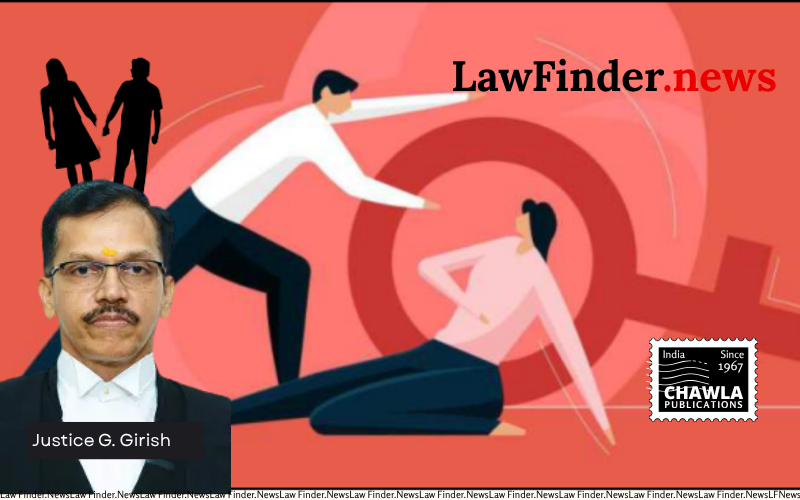 Rape : Consent merely due to a promise of marriage; absence of intention to marry at the outset must be established