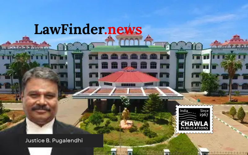 Madras High Court Dismisses Petition to Quash POCSO Proceedings Against Accused